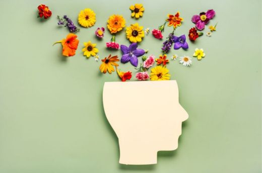 The Outdoor Antidote: Unveiling the Mental Health Benefits of Parks