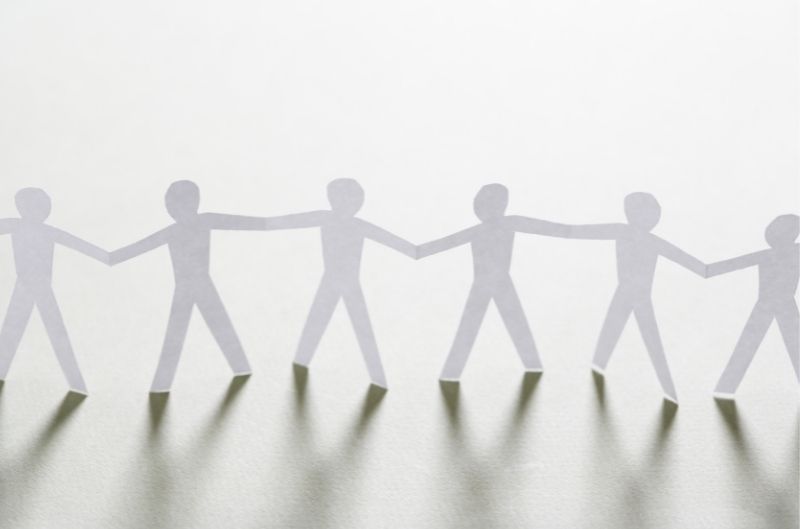 5 Ways to Bring Families to Your Community