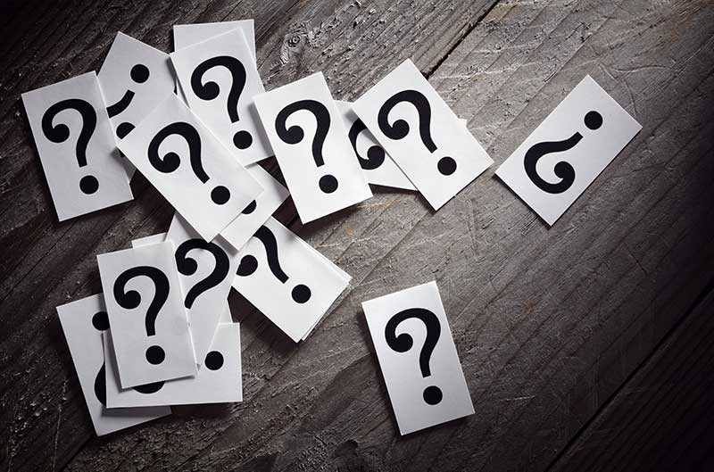 Top Playground Safety Questions That You Should Ask