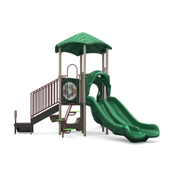 Bumble Bee | Commercial Playground Equipment