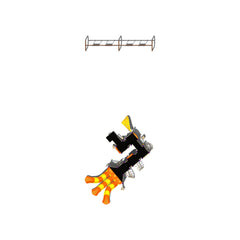 PD-32778 | Commercial Playground Equipment