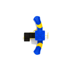 Bright Steps | Commercial Playground Equipment