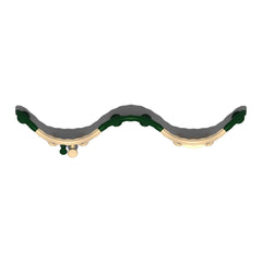 Fairy Tale Trail | Commercial Playground Equipment