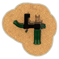 Serenity Plaza | Commercial Playground Equipment