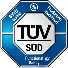 Takuu | Commercial Playground Equipment