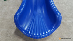 PD-20752 | Commercial Playground Equipment