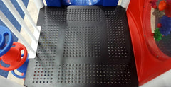 PD-20752 | Commercial Playground Equipment