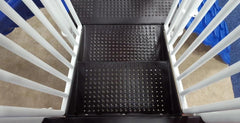 PD-20752 | Commercial Playground Equipment