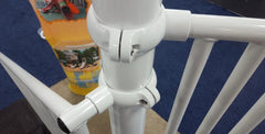 PD-20752 | Commercial Playground Equipment