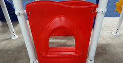 PD-20752 | Commercial Playground Equipment