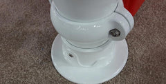 PD-20752 | Commercial Playground Equipment