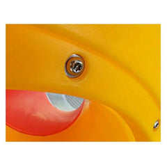 Delta Forest | Commercial Playground Equipment