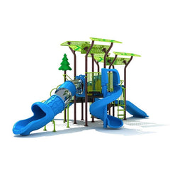 Cosmic | Commercial Playground Equipment