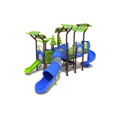 Pulsar | Commercial Playground Equipment