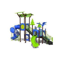 Nebula | Commercial Playground Equipment