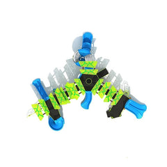 Vega | Commercial Playground Equipment
