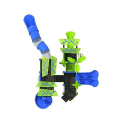 Pulsar | Commercial Playground Equipment