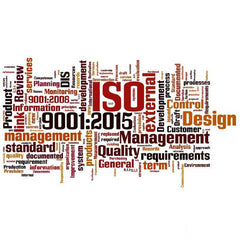 MX-1620 S | 2-12 | Commercial Playground Equipment