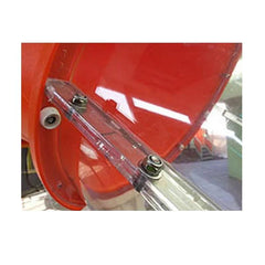 Prescott Forest I | Outdoor Playground Equipment