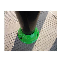 El Dorado Forest | Commercial Playground Equipment