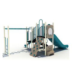 PD-32925 | Commercial Playground Equipment
