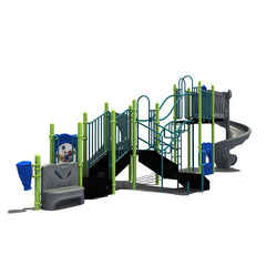 PD-32971 | Commercial Playground Equipment