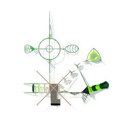 PD-33299 | Commercial Playground Equipment