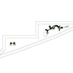 PD-50059 | Commercial Playground Equipment