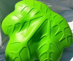 Sierra Forest | Outdoor Playground Equipment