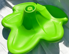 Prescott Forest I | Outdoor Playground Equipment