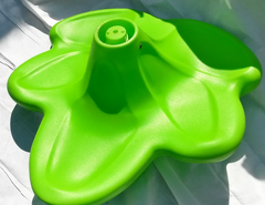 Crockett Forest | Commercial Playground Equipment