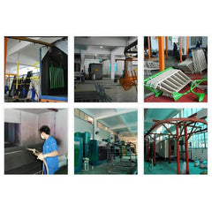 El Dorado Forest | Commercial Playground Equipment