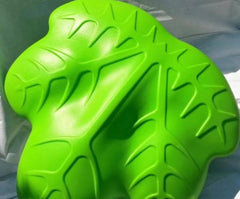 Modoc Forest | Outdoor Playground Equipment