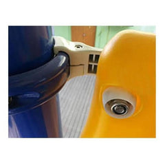 Modoc Forest | Outdoor Playground Equipment