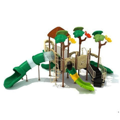 Prescott Forest I | Outdoor Playground Equipment