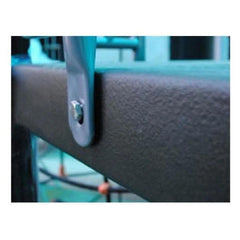Olympic Forest | Commercial Playground Equipment