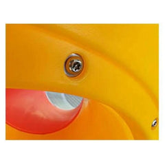 Roosevelt Forest | Outdoor Playground Equipment