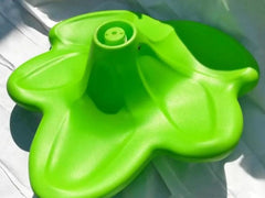 Roosevelt Forest | Outdoor Playground Equipment