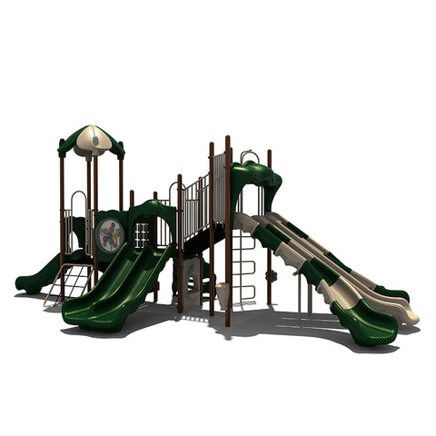 Whimsy Haven | Commercial Playground Equipment