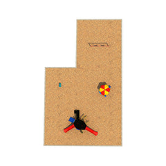 PD-41840 | Commercial Playground Equipment