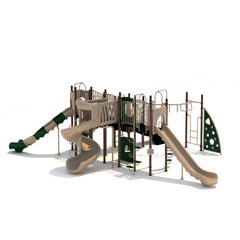 PD-42668 | Commercial Playground Equipment
