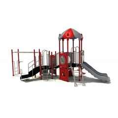 PD-46442 | Commercial Playground Equipment