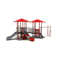 PD-46458 | Commercial Playground Equipment