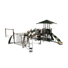 PD-46468 | Commercial Playground Equipment