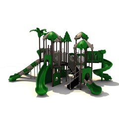 Palm Valley Summit | Commercial Playground Equipment