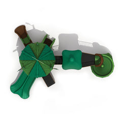 Spruce Meadow Explorer | Commercial Playground Equipment