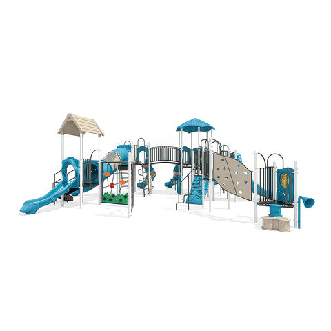 BALI | Commercial Playground Equipment