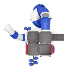 WHIRLIEWORLD | Commercial Playground Equipment