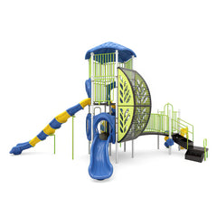 LIGHTHOUSE | Commercial Playground Equipment