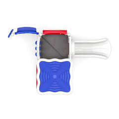 LITTLE STAR | Commercial Playground Equipment